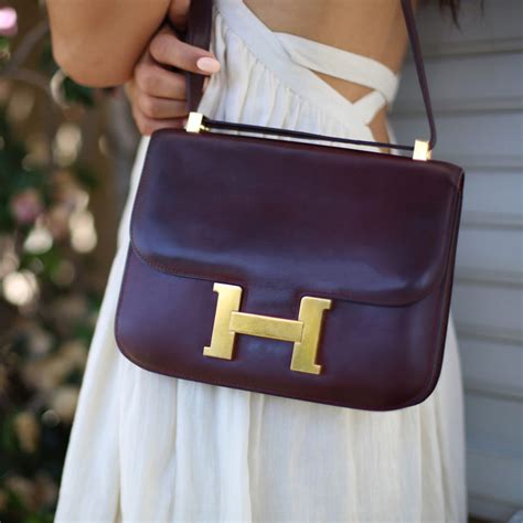 hermes 30 cent|best Hermes constance bags.